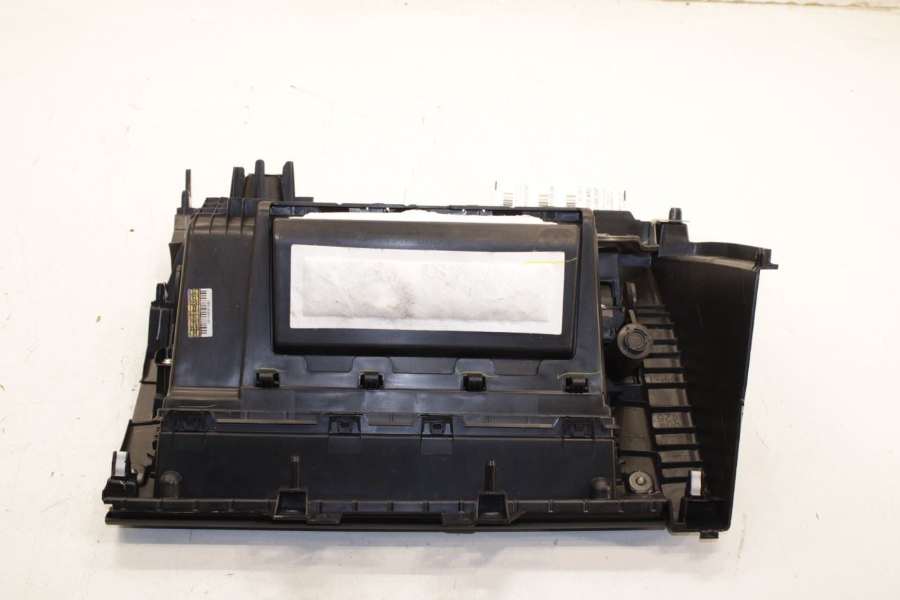 2020-2025 Mazda CX-30 2.5 S Glove Box Storage Compartment DGH9-64161 OEM - Alshned Auto Parts
