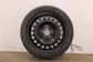 2018-2024 Chevrolet Equinox GMC Terrain Spare Wheel Tire Maxxis T135/70R16 R16x40