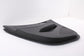 2018-2024 Chevrolet Equinox LT Rear Left Side Door Trim Panel 85573871 OEM - Alshned Auto Parts