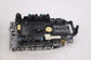 04-06 Mercedes-Benz E500 5.0L 7-Spd Auto Transmission Valve Body 2202703106 OEM3