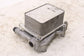 2014-2024 RAM 1500 Classic Express 5.7L Auto Transmission Oil Cooler 52014750AE6