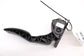 2011-20 Ram 1500 Laramie Crew Cab 5.7L 4WD Accelerator Throttle Gas Pedal Sensor - Alshned Auto Parts