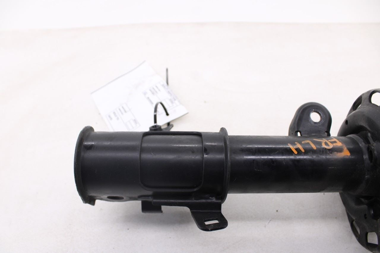16-22 Acura ILX Technology A-Spec 2.4L FWD Front Left Side Shock Strut Absorber8