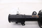 16-22 Acura ILX Technology A-Spec 2.4L FWD Front Left Side Shock Strut Absorber8