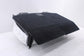 14-25 Dodge Durango SXT Rear Trunk Floor Storage Compartment Box w/ Cover *ReaD* - Alshned Auto Parts