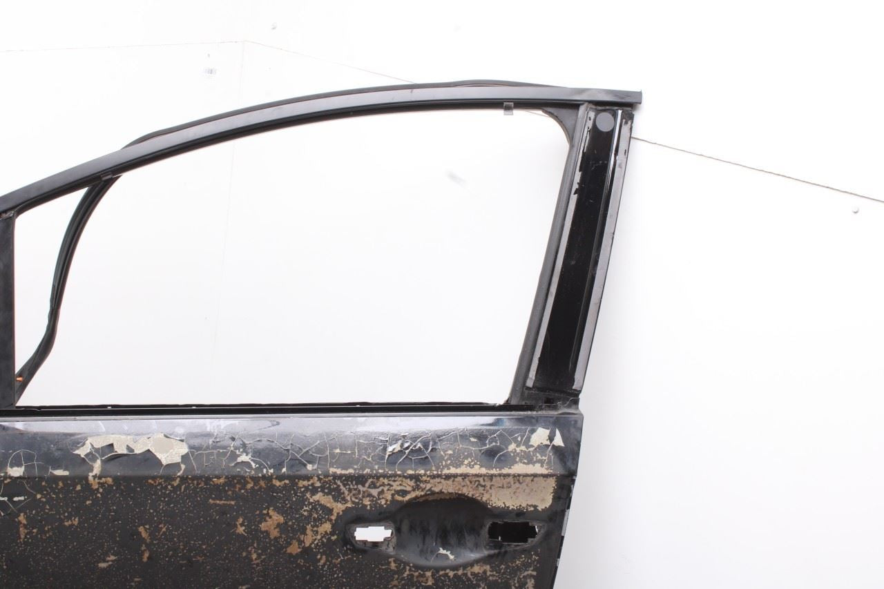 2019-26 Honda Odyssey Touring Front Left Door Shell Panel 67050-THR-A02ZZ *ReaD* - Alshned Auto Parts