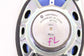 11-25 RAM 1500 Laramie Front and RR Right and Left Door Audio Speaker 52851560AA - Alshned Auto Parts