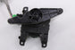17-18 Acura MDX w/Technology Pkg HVAC System Wire Harness w Blend Door Actuators - Alshned Auto Parts