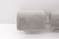 10-11 Toyota Camry LE Rear Right Left and Center 2nd Row Seat Headrest Set of 3 - Alshned Auto Parts