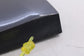 2013-2017 Audi Q5 Premium Rear Left Door Lower Body Side Molding 8R0853969LGRU - Alshned Auto Parts