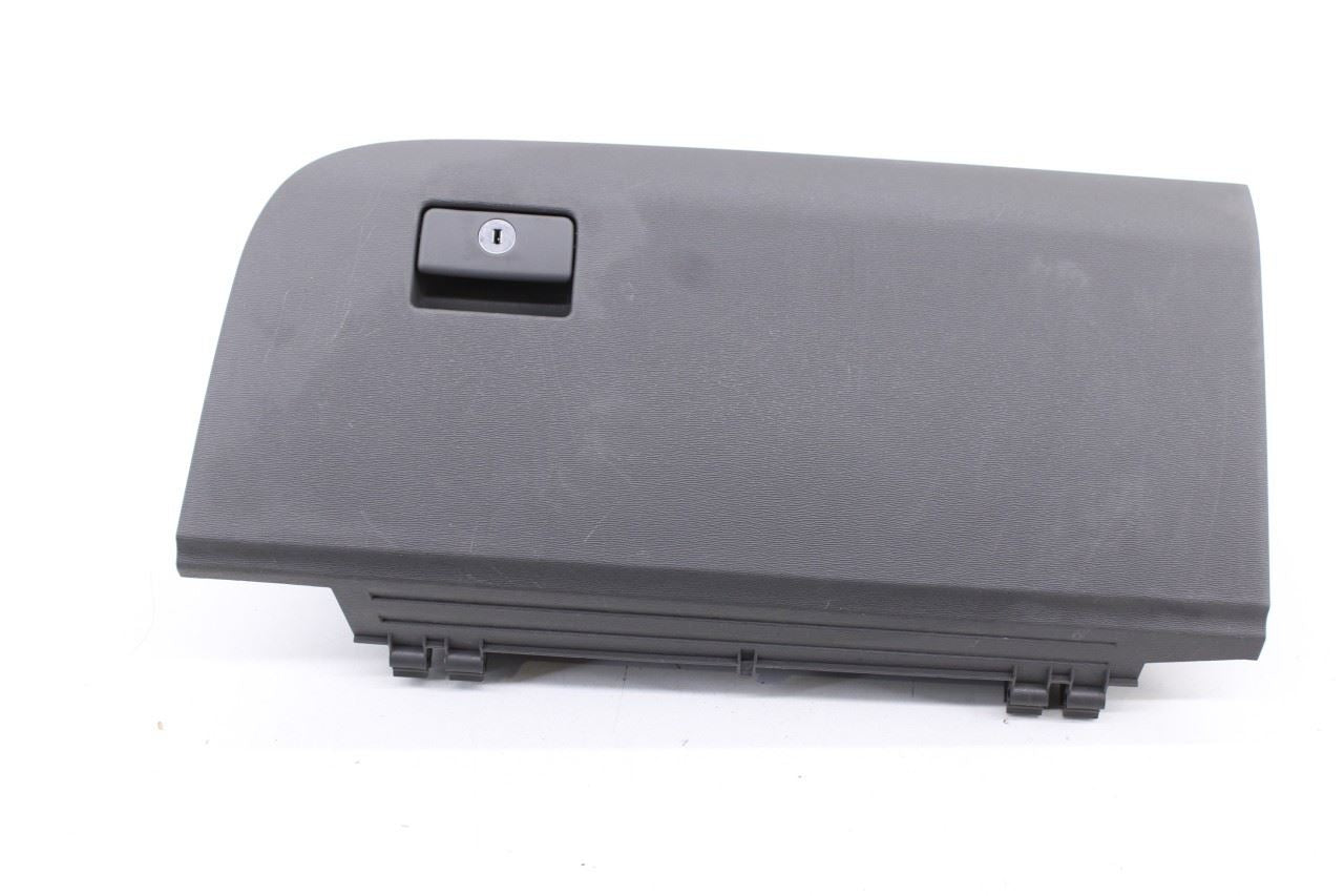 14-20 Toyota Sienna LE Dash Lower Glove Box Door Storage Compartment 55501-08020 - Alshned Auto Parts