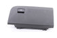 14-20 Toyota Sienna LE Dash Lower Glove Box Door Storage Compartment 55501-08020 - Alshned Auto Parts