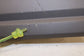 2013-2018 RAM 1500 Big Horn Glove Box Storage Compartment 1RF25DX9AA OEM - Alshned Auto Parts