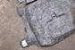 11-19 Jeep Grand Cherokee Summit Rear Trunk Cargo Spare Floor Carpet Liner Cover - Alshned Auto Parts