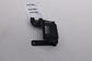 2021-2023 Hyundai Santa Fe SEL Front Cruise Control Radar Distance Sensor Module9