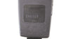 2022-26 Honda Civic Sport Front Right and Left Side Seat Belt Buckle Set *ReaD* - Alshned Auto Parts