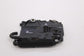 2010-2013 Mercedes-Benz E 350 Luxury 4Matic Transmission Computer Control Module3