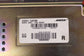 2015-2020 Infiniti QX60 Bose Sound System Amplifier Amp 28061-3JC0B OEM19