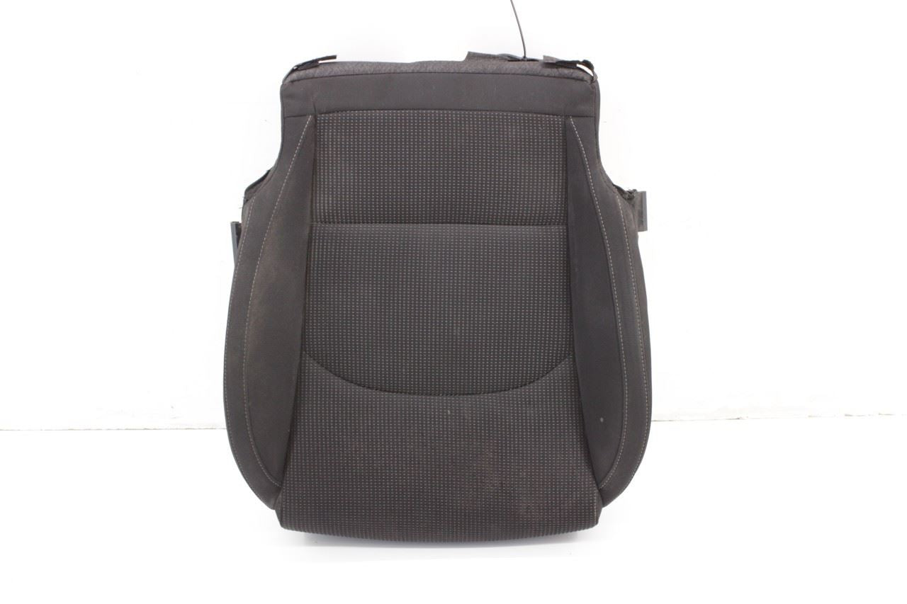 19-21 Kia Forte LXS Front Driver Left Side Seat Lower Cushion 88100M7410B41 OEM - Alshned Auto Parts