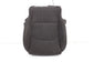 19-21 Kia Forte LXS Front Driver Left Side Seat Lower Cushion 88100M7410B41 OEM - Alshned Auto Parts
