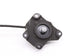 2019-20 Hyundai Santa Fe SEL Spare Wheel Tire Carrier Mounting Hoist 62800-S2000 - Alshned Auto Parts
