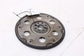 2015-23 Toyota Tacoma SR5 Double Cab 4WD Transmission Flywheel Drive Flex Plate5