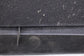 2014-2018 Volkswagen Jetta Sport 1.8L Engine Appearance Motor Cover 06K103925D8