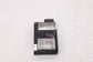 2012-2018 Mercedes-Benz C300 4Matic Rear Left Blind Spot Radar Sensor Module4