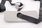 14-20 Infiniti QX60 3.5L Front Driver Left Side Seat Belt Retractor 86885-9NB3B - Alshned Auto Parts