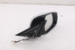 19-21 Infiniti QX50 ESSENTIAL Passenger Right Side Rear View Mirror 96301-5NA4A - Alshned Auto Parts