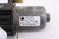 2011-22 Jeep Grand Cherokee Limited 3.6L 4WD Transfer Case Gear Motor 68071235AC2