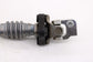 2011-21 Jeep Grand Cherokee Limited 3.6L 4WD Steering Column Intermediate Shaft7
