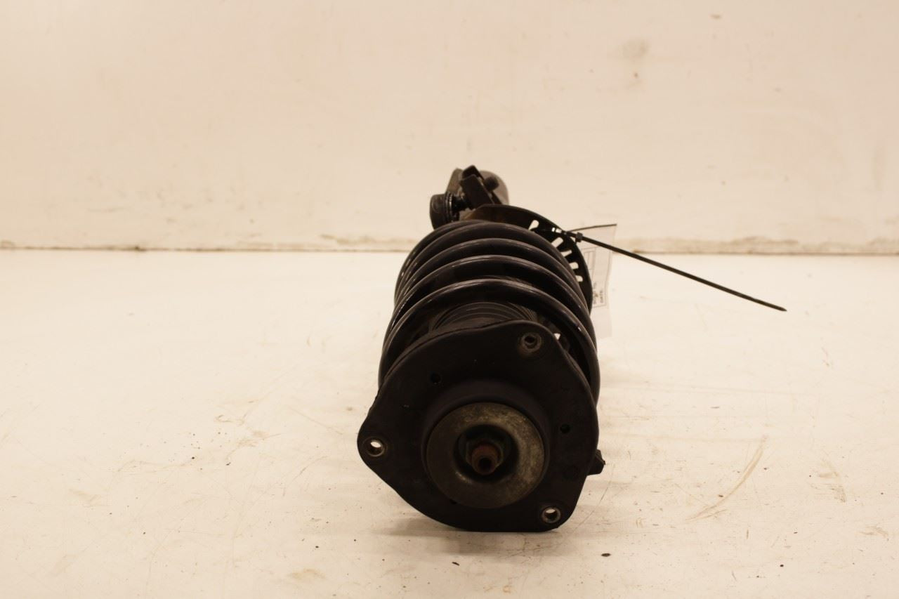 2012-22 Volkswagen Passat SE FWD Front Suspension Left Side Shock Strut Absorber - Alshned Auto Parts