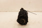 2012-22 Volkswagen Passat SE FWD Front Suspension Left Side Shock Strut Absorber - Alshned Auto Parts