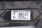 2011-2018 Porsche Cayenne S 4.8L Engine Radiator w/ Cooling Fan Motor Assembly8