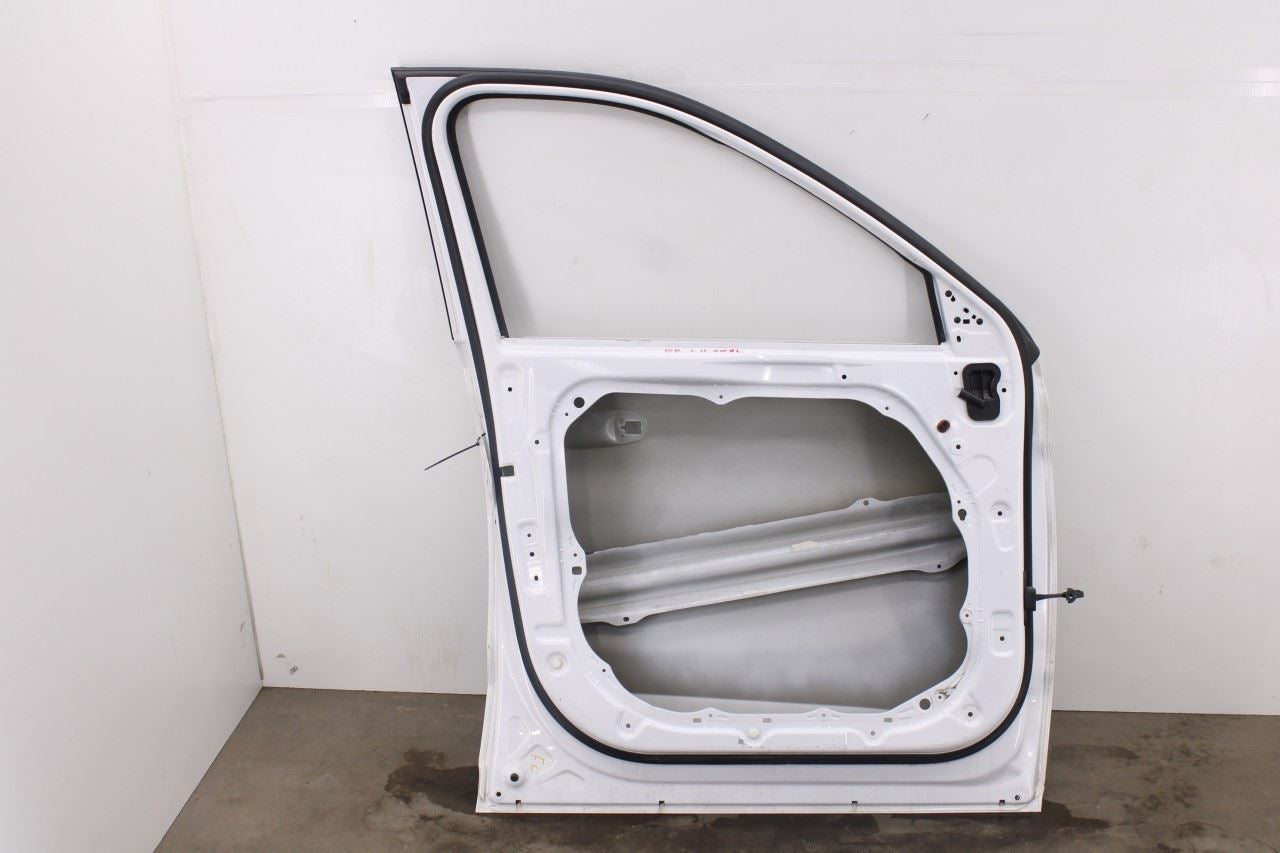 20-26 Hyundai Palisade Limited AWD Front Left Side Door Shell Panel 76003-S800012