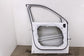 20-26 Hyundai Palisade Limited AWD Front Left Side Door Shell Panel 76003-S800012