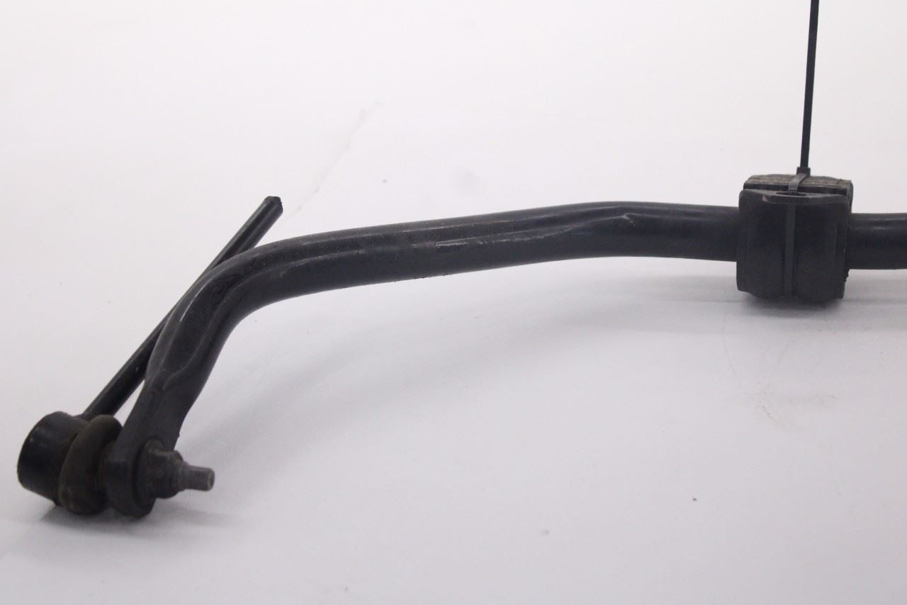 2021-25 Hyundai Santa Fe SEL AWD Front Stabilizer Sway Anti-Roll Bar 54810-R55002