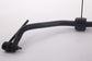 2021-25 Hyundai Santa Fe SEL AWD Front Stabilizer Sway Anti-Roll Bar 54810-R55002