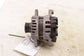 21-25 Kia Sorento X-Line SX Prestige 2.5L Engine Alternator Generator 13.5V 150A - Alshned Auto Parts