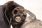 2012-2020 ISUZU NPR HD 6.0L Engine Starter Motor 8-19180-528-0 OEM - Alshned Auto Parts