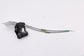 14-24 Toyota Sienna LE 3.5L Front Driver LH Side Door Lock Latch Actuator Motor - Alshned Auto Parts