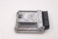 2016-2017 Audi Q5 Premium 2.0L Engine Computer Control Module ECU ECM 8R1907115N - Alshned Auto Parts