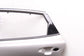 2016-2020 Kia Optima EX Rear Left Driver Side Door Shell Panel 77003-D5010 OEM3