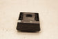 2021 Acura RDX SH-AWD Body Computer Control Module BCM BCU 38800-TJB-AE21-M1 OEM - Alshned Auto Parts