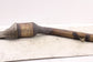 14-16 Subaru Impreza Sport Premium 2.0L Front Exhaust Pipe 44620AE050 OEM *ReaD*6