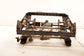 1997-2004 Chevrolet Corvette Front Passenger Right Side Seat Lower Track Frame - Alshned Auto Parts