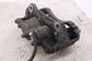 2021-2026 Ford F150 XLT Supercrew Front Right Passenger Side Disc Brake Caliper10