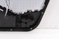 2022-2025 Honda Civic Sport Front Left Side Door Trim Panel 83550-T20-A110-M1 - Alshned Auto Parts