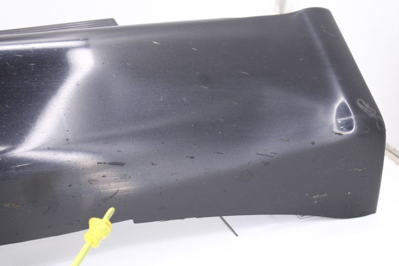 2011-2026 Dodge Durango SXT Right Rocker Skirt Panel Molding 1TD30TZZAC *ReaD*8
